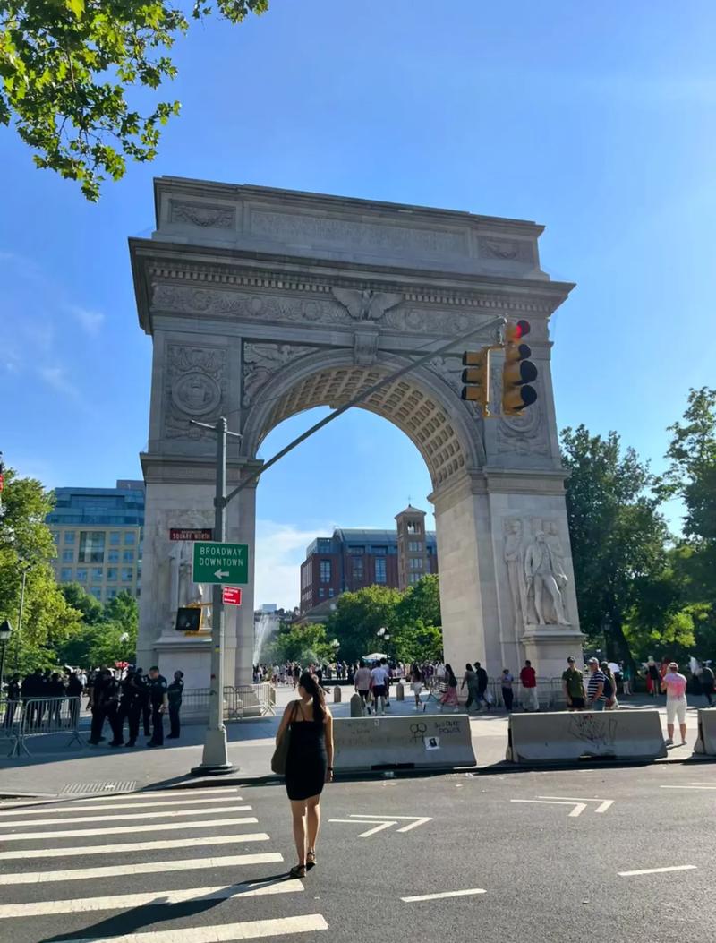 明尼苏达大学双城分校