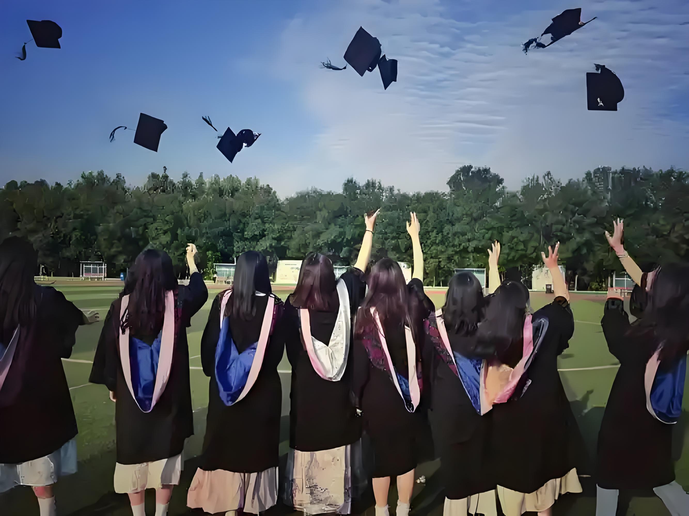 南卫理公会大学